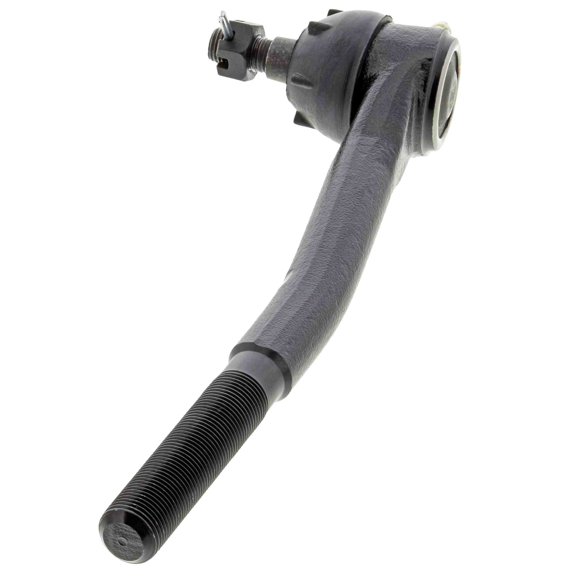 Mevotech Supreme Steering Tie Rod End MS50669