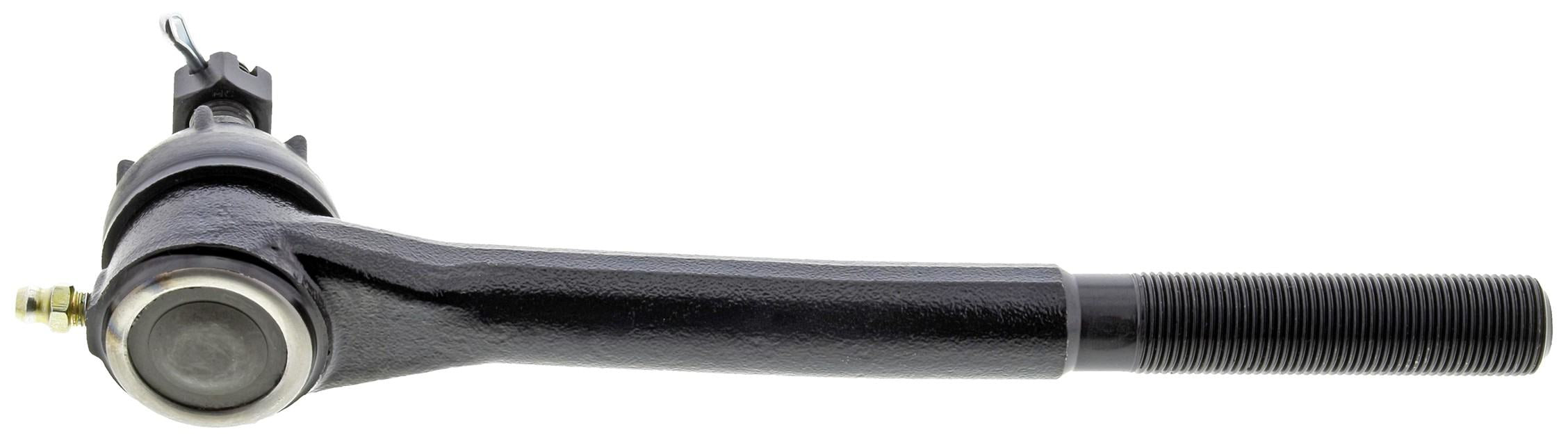 Mevotech Supreme Steering Tie Rod End MS50669