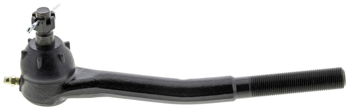 Mevotech Supreme Steering Tie Rod End MS50669