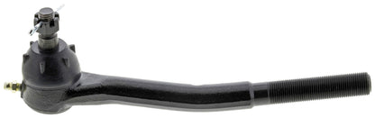 Mevotech Supreme Steering Tie Rod End MS50669