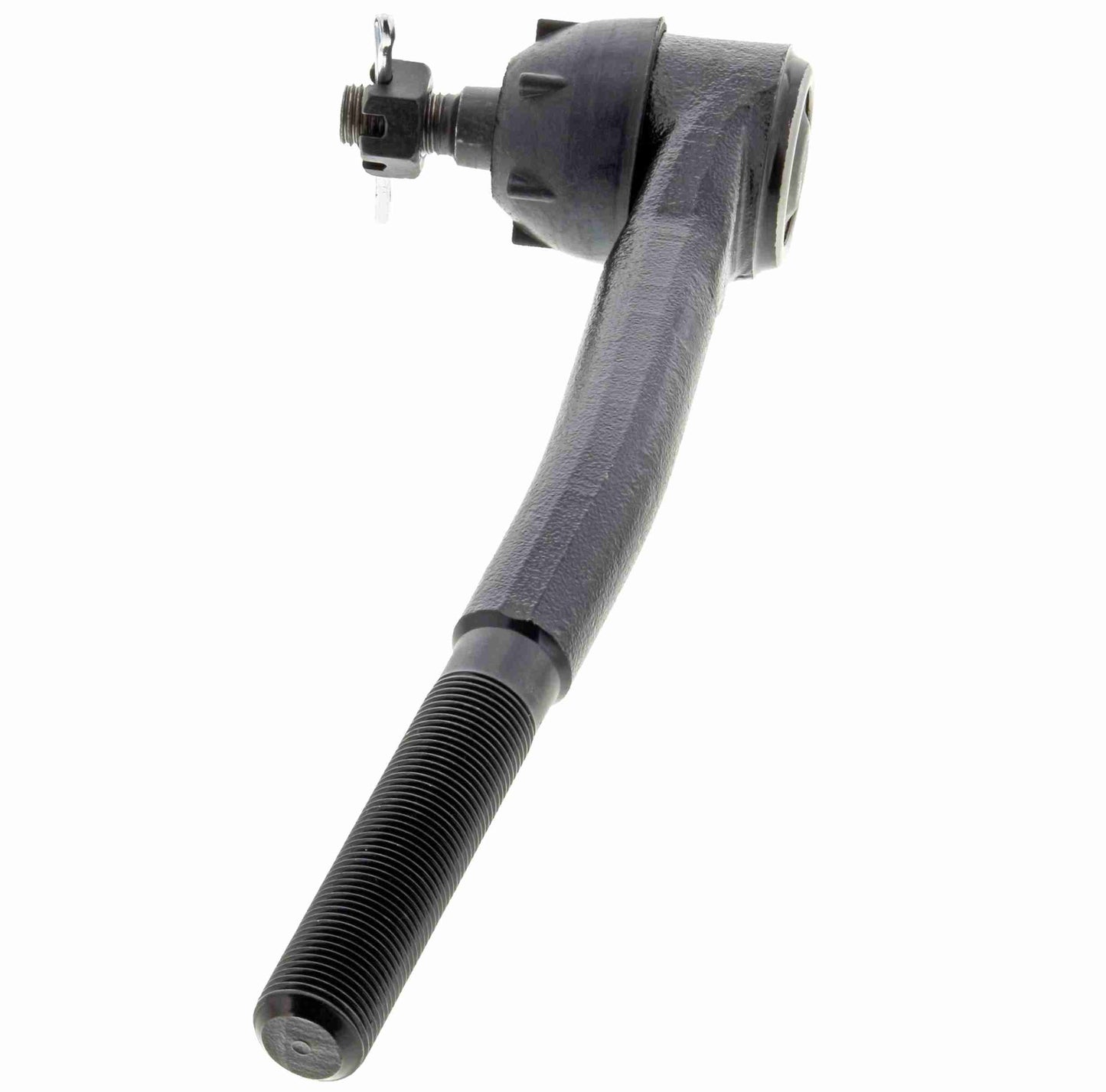 Mevotech Supreme Steering Tie Rod End MS50670