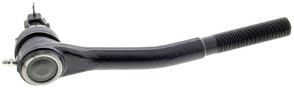 Mevotech Supreme Steering Tie Rod End MS50670