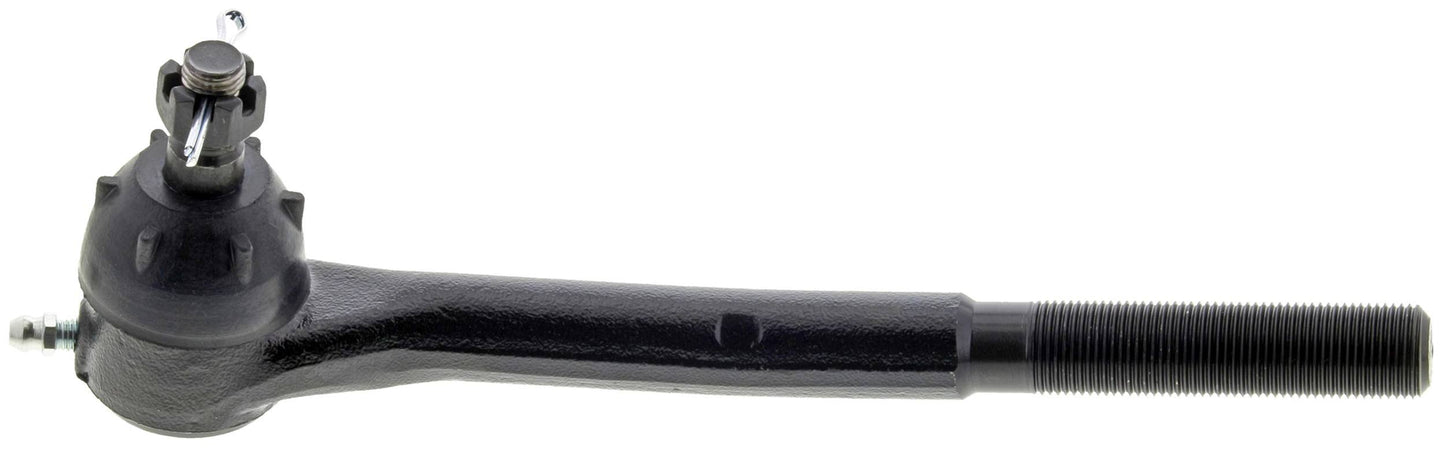 Mevotech Supreme Steering Tie Rod End MS50670