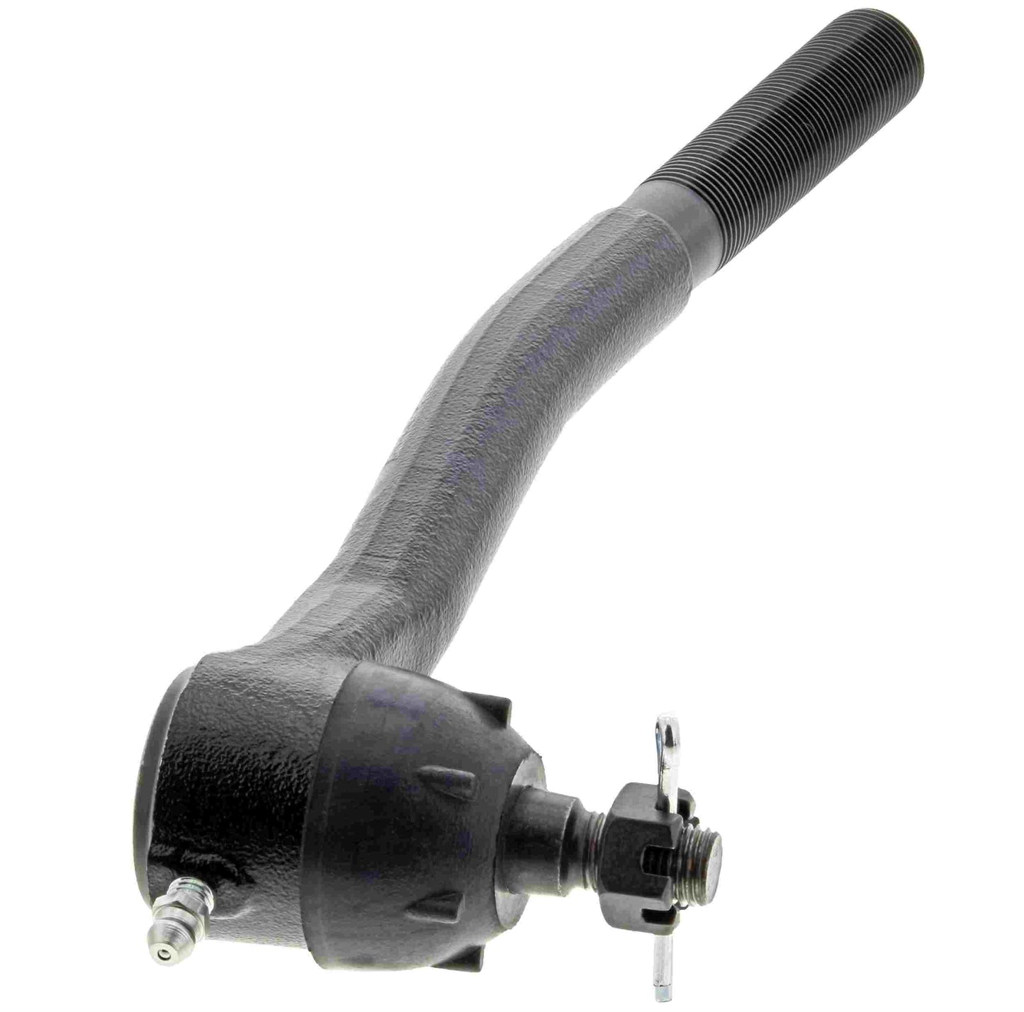 Mevotech Supreme Steering Tie Rod End MS50670