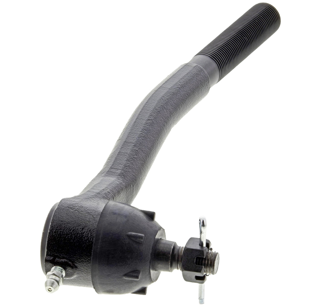 Mevotech Supreme Steering Tie Rod End MS50670