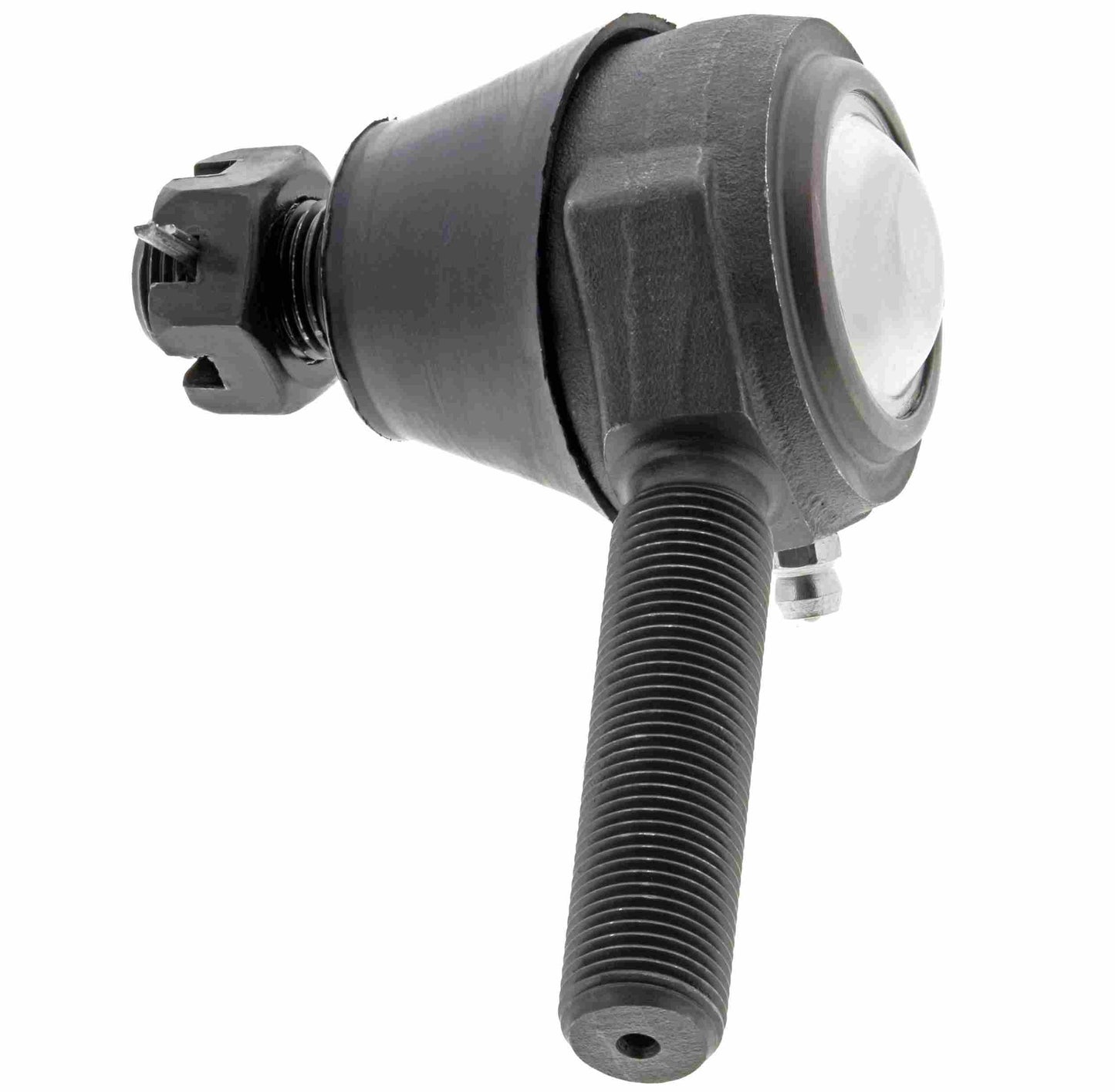 Mevotech Supreme Steering Tie Rod End MS50673