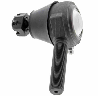Mevotech Supreme Steering Tie Rod End MS50673