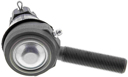 Mevotech Supreme Steering Tie Rod End MS50673