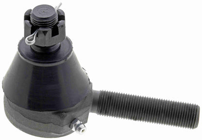 Mevotech Supreme Steering Tie Rod End MS50673