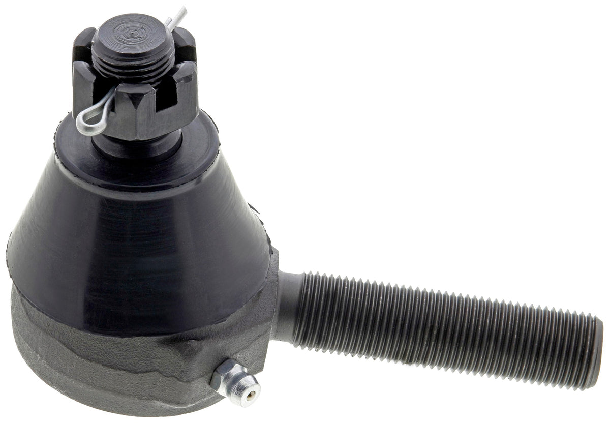 Mevotech Supreme Steering Tie Rod End MS50673