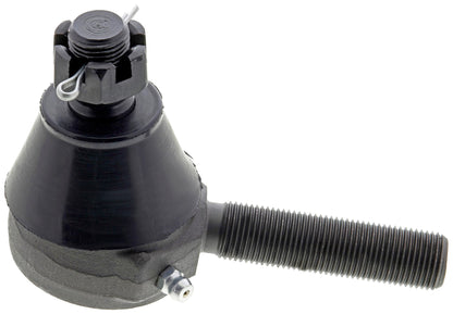 Mevotech Supreme Steering Tie Rod End MS50673