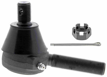 Mevotech Supreme Steering Tie Rod End MS50673