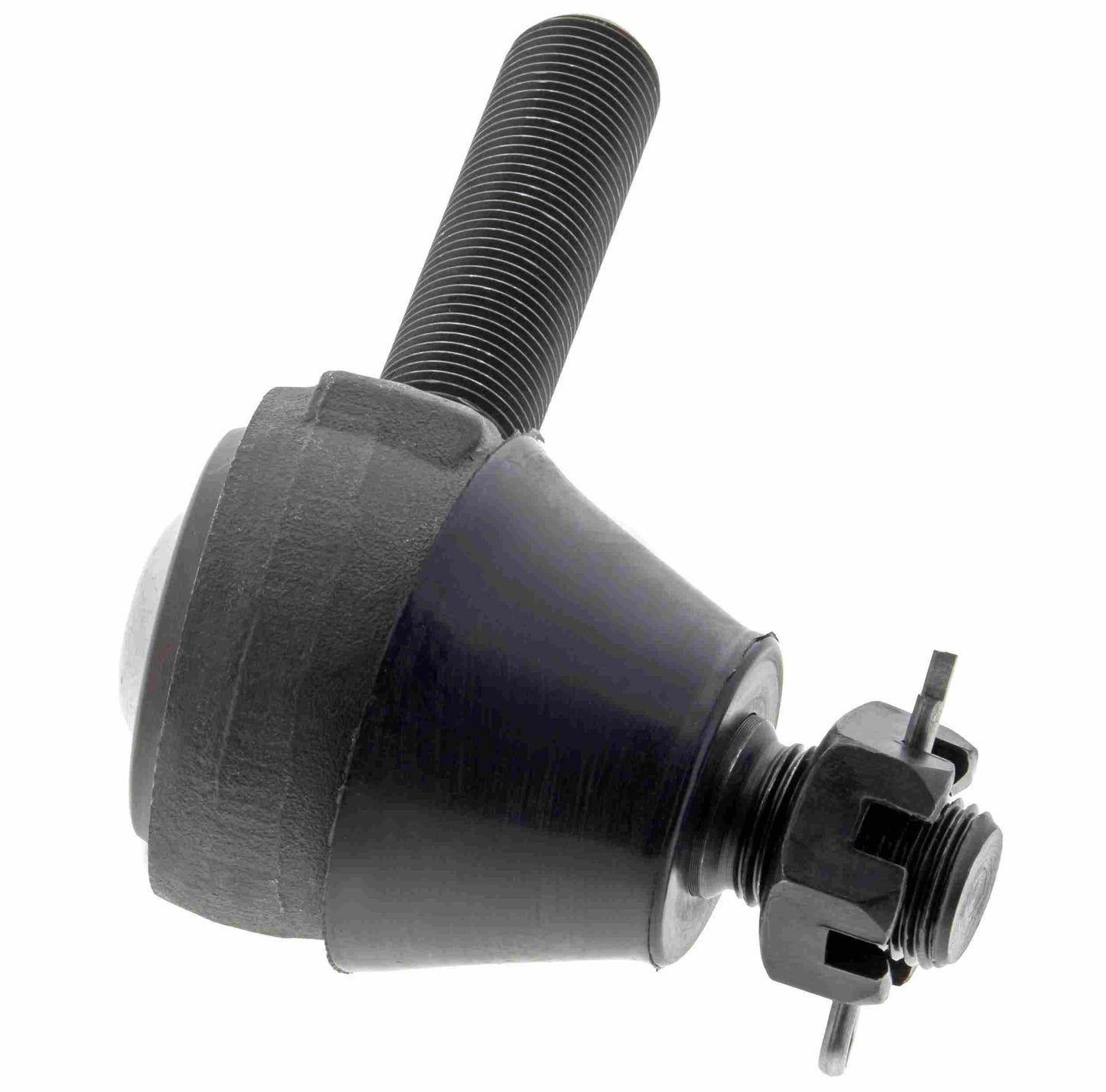 Mevotech Supreme Steering Tie Rod End MS50673