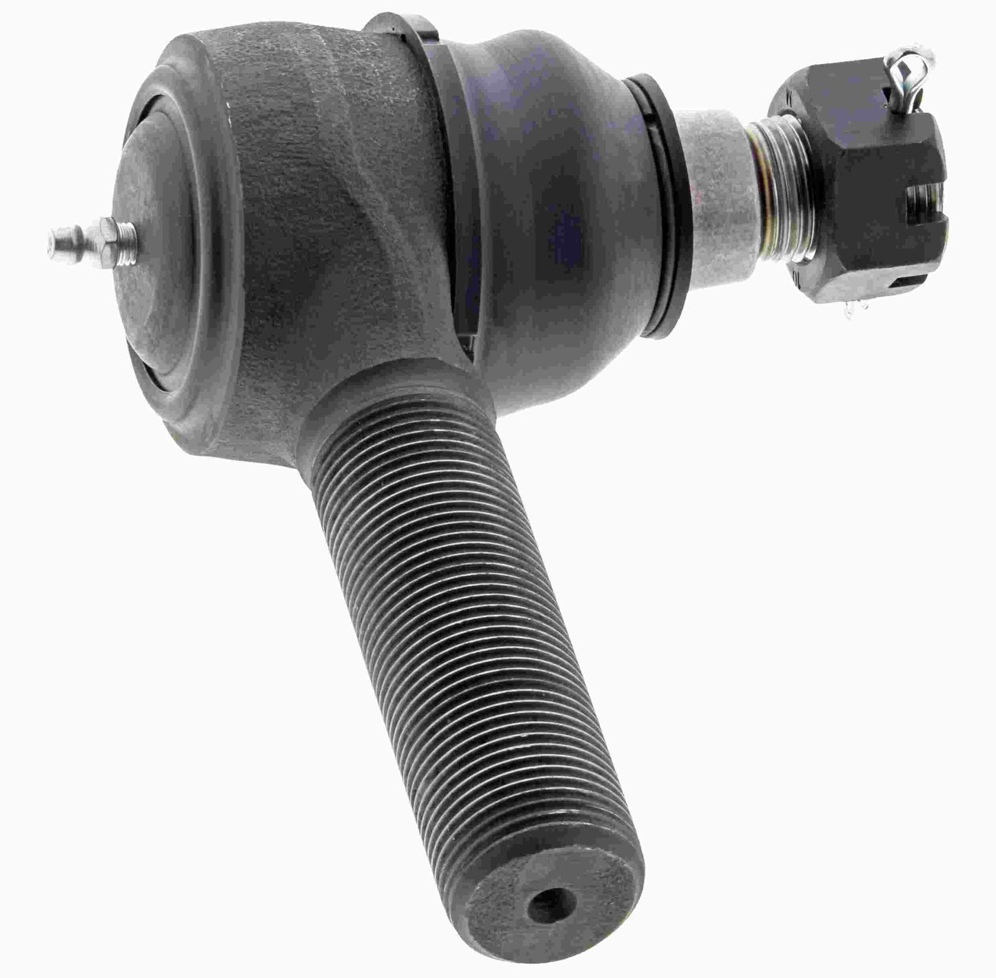 Mevotech Supreme Steering Tie Rod End MS50677