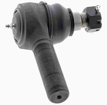 Mevotech Supreme Steering Tie Rod End MS50677