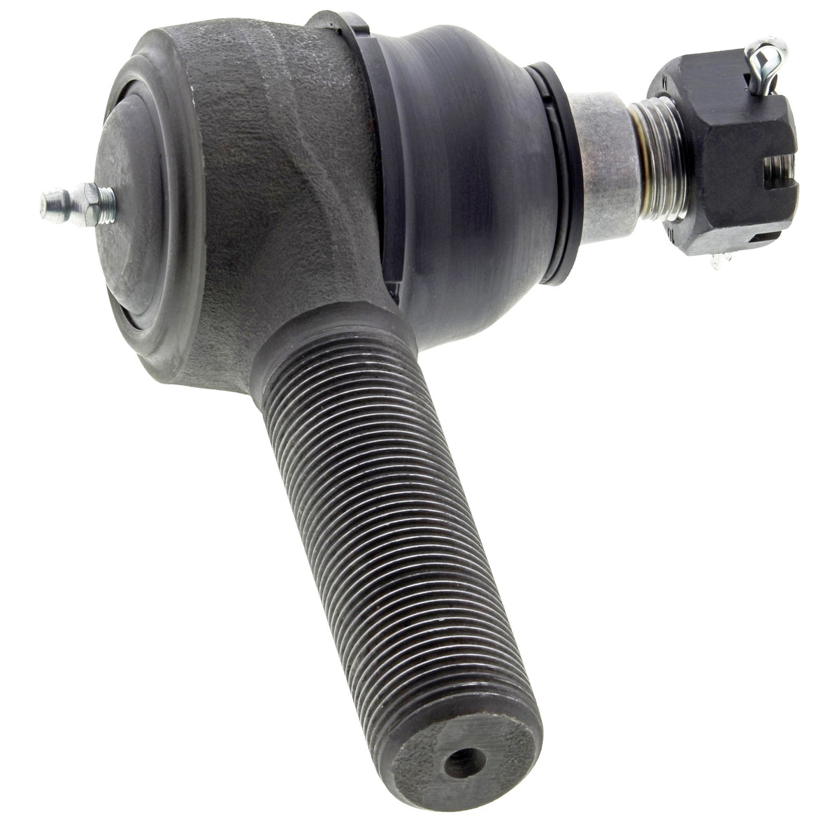 Mevotech Supreme Steering Tie Rod End MS50677