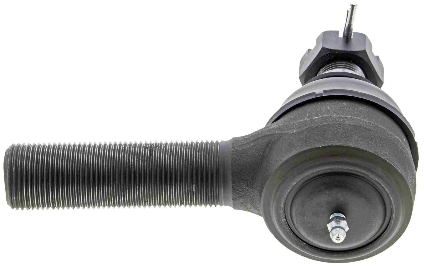 Mevotech Supreme Steering Tie Rod End MS50677
