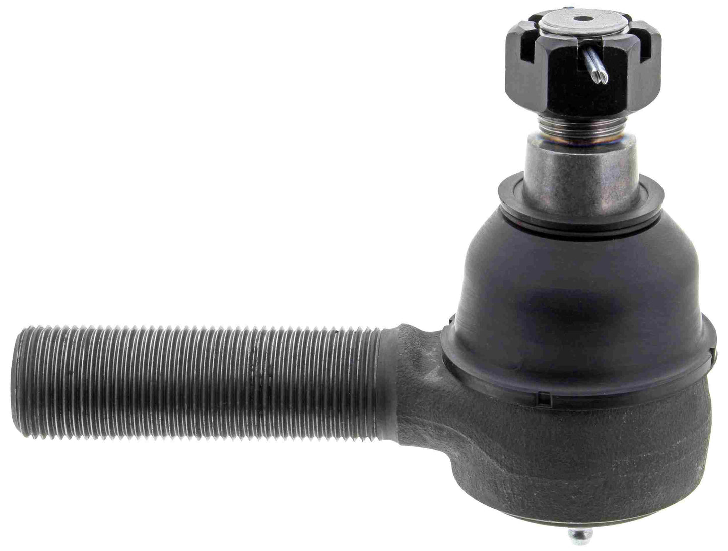 Mevotech Supreme Steering Tie Rod End MS50677