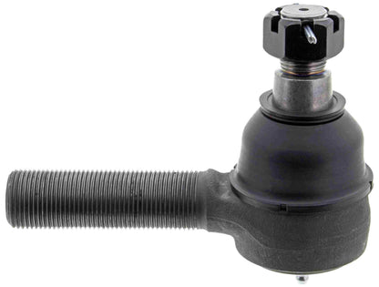 Mevotech Supreme Steering Tie Rod End MS50677
