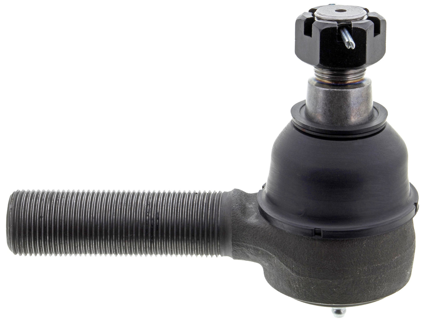 Mevotech Supreme Steering Tie Rod End MS50677