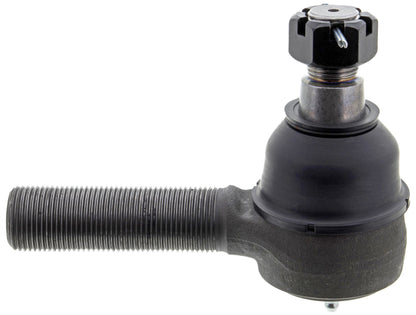 Mevotech Supreme Steering Tie Rod End MS50677