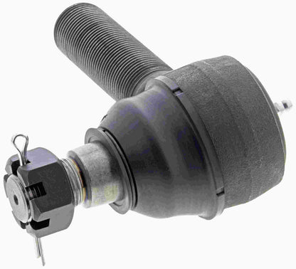 Mevotech Supreme Steering Tie Rod End MS50677