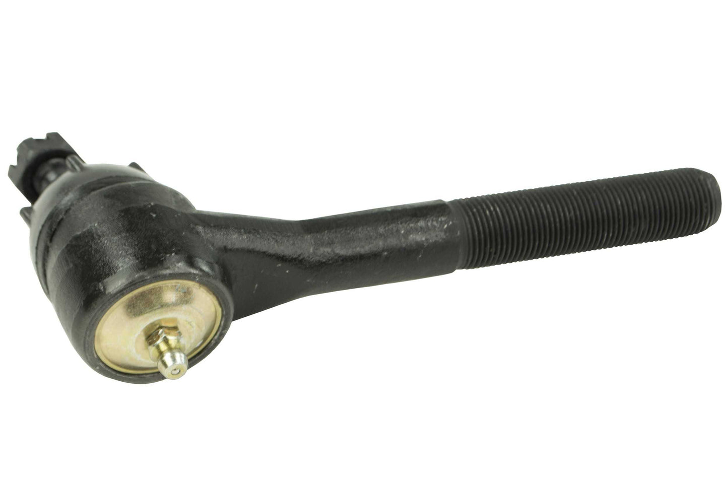 Mevotech Supreme Steering Tie Rod End MS50679