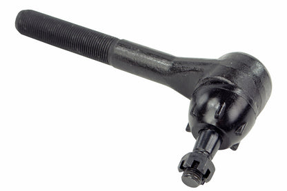 Mevotech Supreme Steering Tie Rod End MS50679