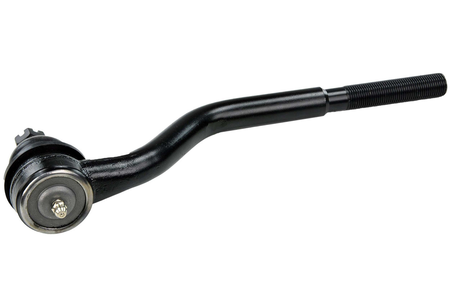 Mevotech Supreme Steering Tie Rod End MS50680
