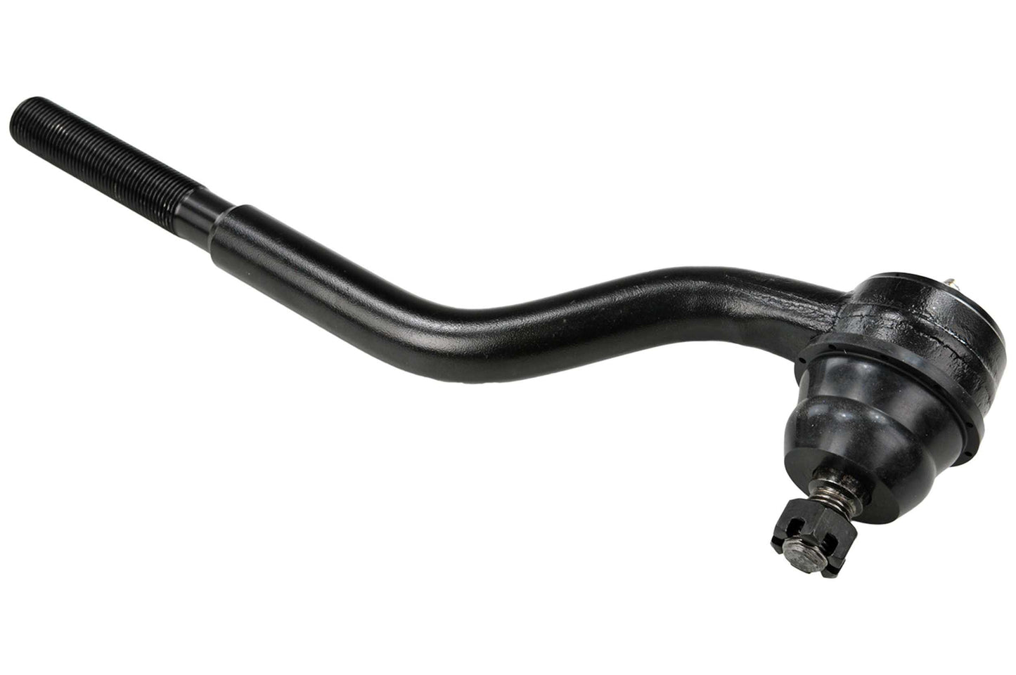Mevotech Supreme Steering Tie Rod End MS50680