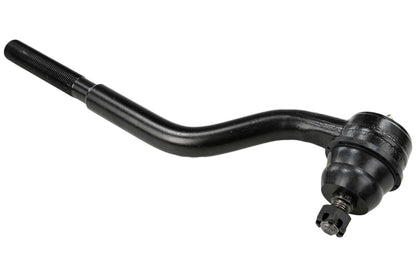 Mevotech Supreme Steering Tie Rod End MS50680
