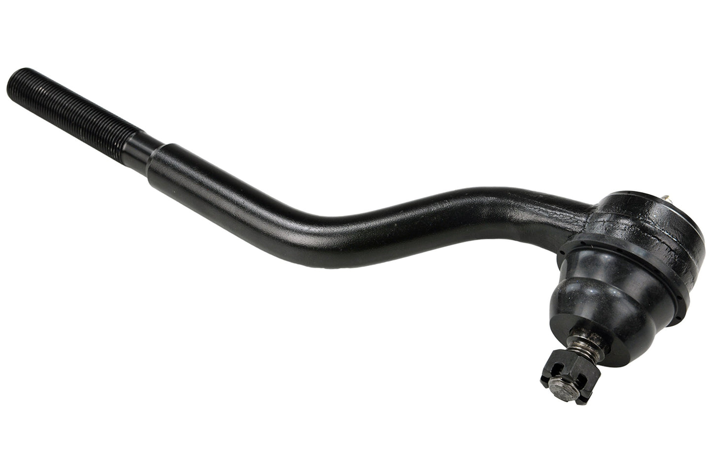 Mevotech Supreme Steering Tie Rod End MS50680