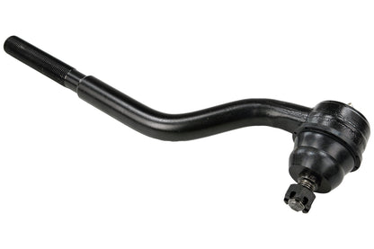 Mevotech Supreme Steering Tie Rod End MS50680