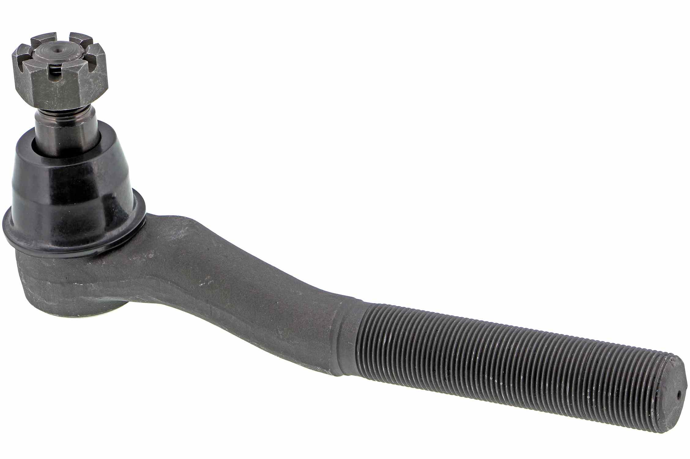 Mevotech Supreme Steering Tie Rod End MS50681