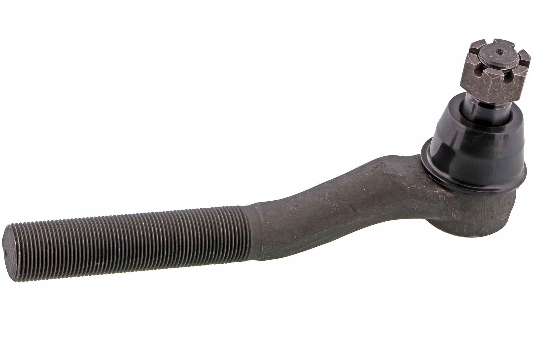 Mevotech Supreme Steering Tie Rod End MS50682