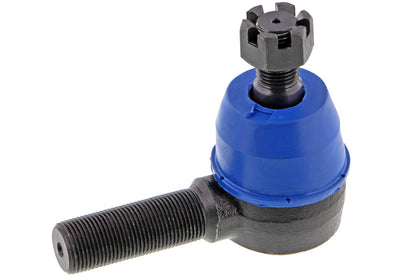 Mevotech Supreme Steering Tie Rod End MS50683