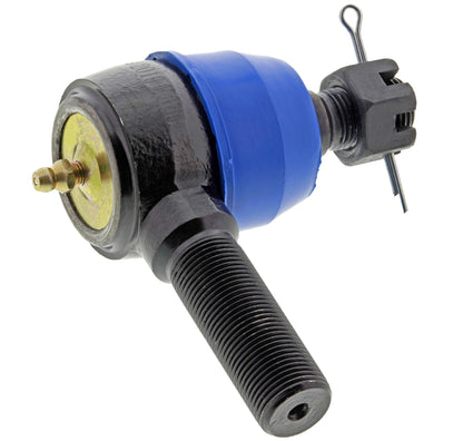 Mevotech Supreme Steering Tie Rod End MS50684