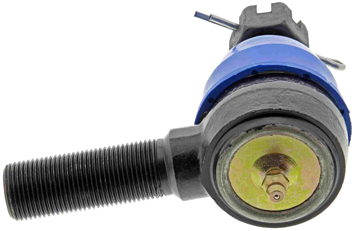 Mevotech Supreme Steering Tie Rod End MS50684
