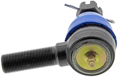 Mevotech Supreme Steering Tie Rod End MS50684