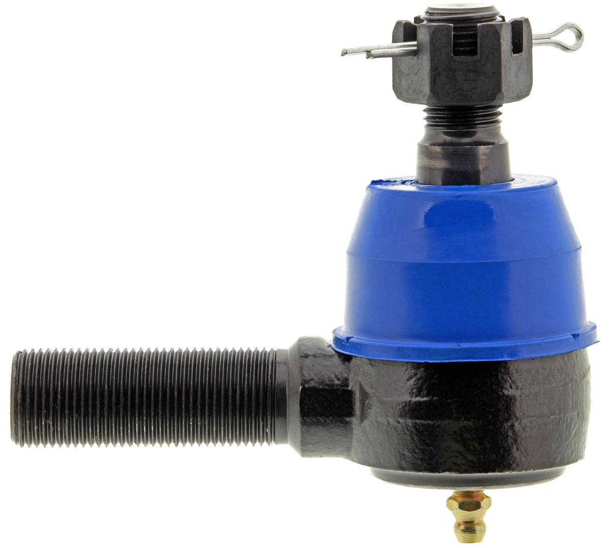 Mevotech Supreme Steering Tie Rod End MS50684