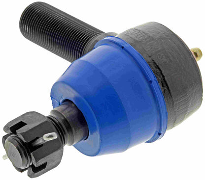 Mevotech Supreme Steering Tie Rod End MS50684