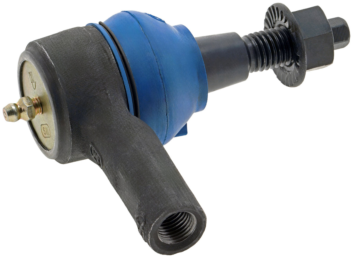 Mevotech Supreme Steering Tie Rod End MS50691