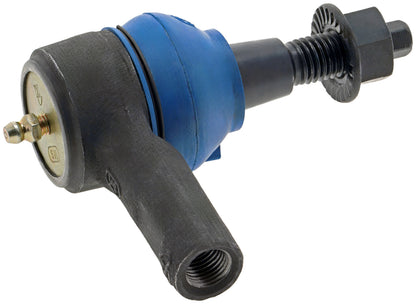 Mevotech Supreme Steering Tie Rod End MS50691