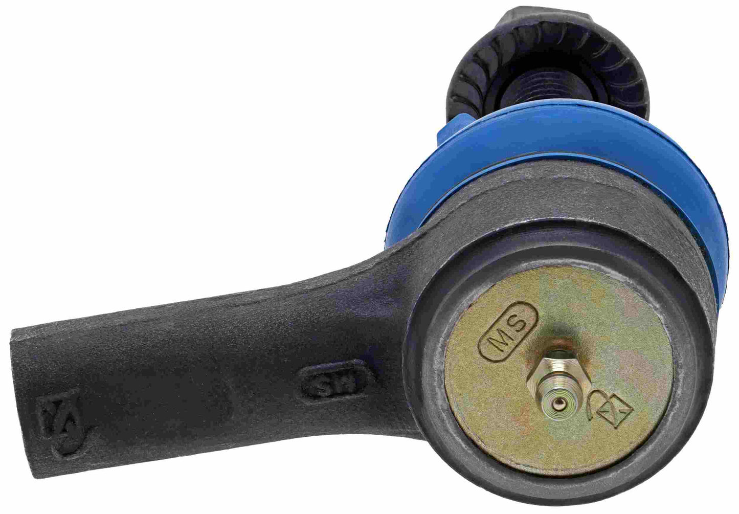 Mevotech Supreme Steering Tie Rod End MS50691