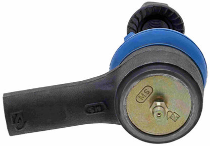 Mevotech Supreme Steering Tie Rod End MS50691