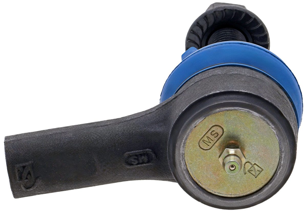 Mevotech Supreme Steering Tie Rod End MS50691