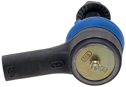 Mevotech Supreme Steering Tie Rod End MS50691