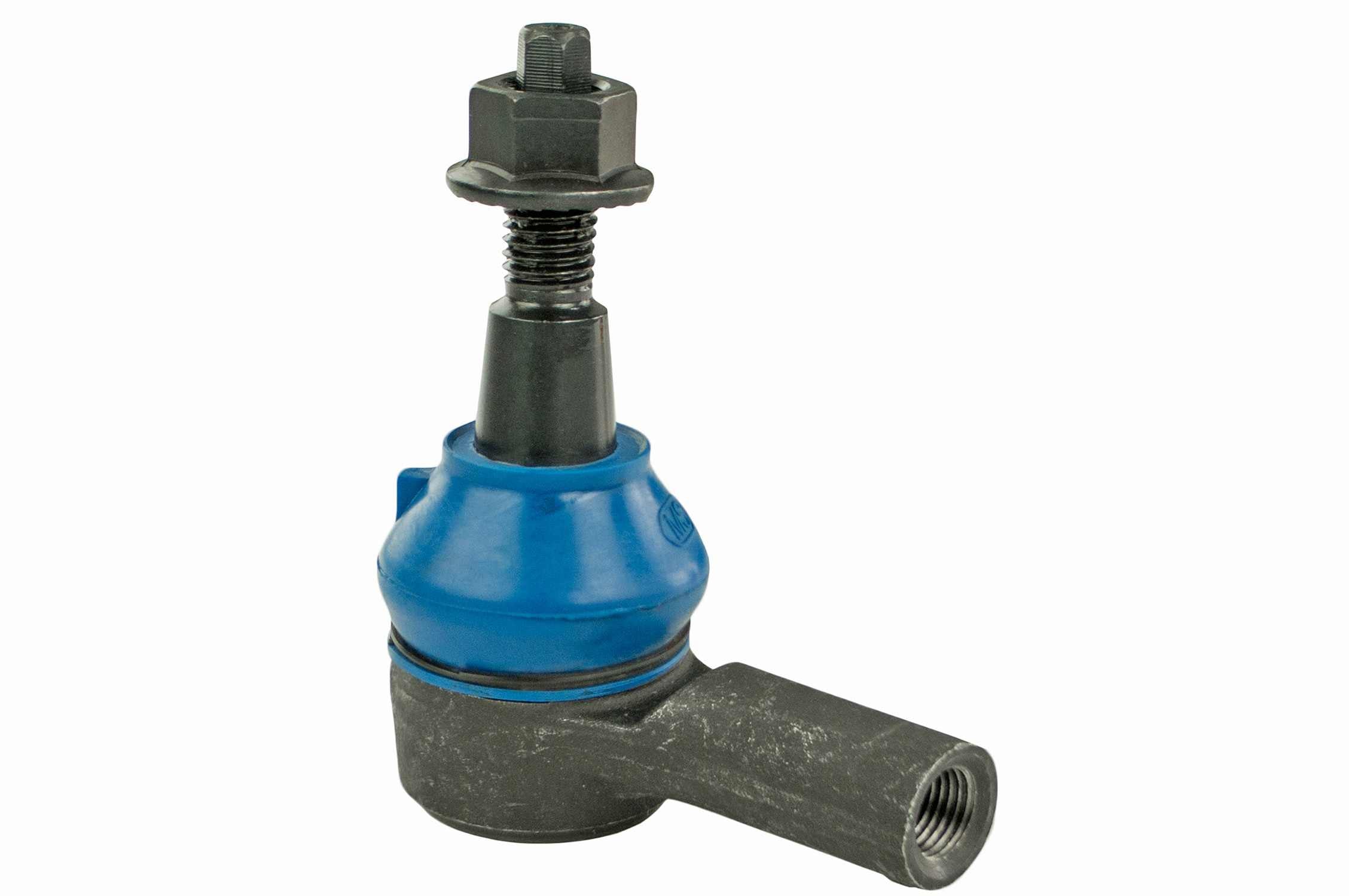 Mevotech Supreme Steering Tie Rod End MS50691