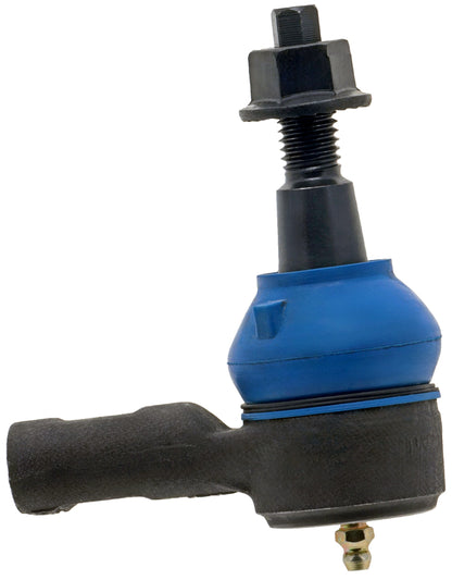 Mevotech Supreme Steering Tie Rod End MS50691