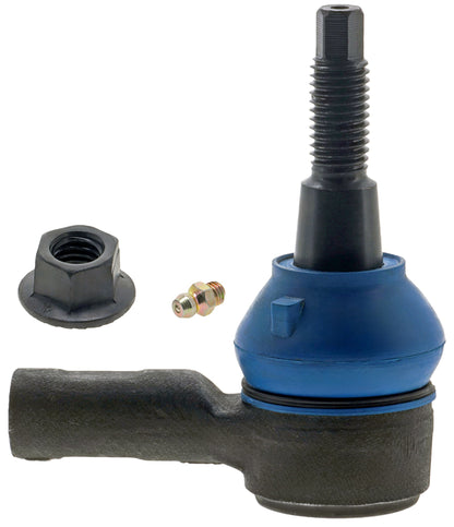 Mevotech Supreme Steering Tie Rod End MS50691